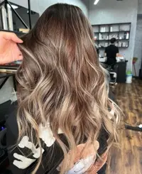 Ombre