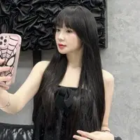Cắt gội