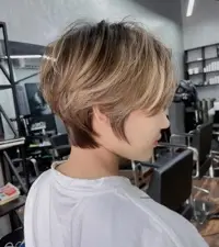 Gội