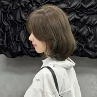 Gội hấp cao cấp
