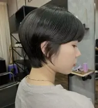 Phục hồi Olaplex