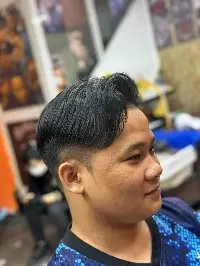 Cut-Shave-Ear