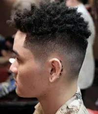 Premlock Perm