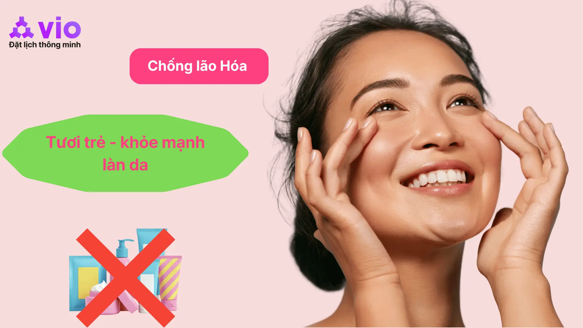 When Should You Start Anti-Aging Skincare? The Most Important Thing Isn't an Expensive Cream