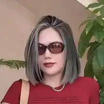 [Tóc Ngắn] Highlight