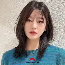 Cắt Tóc Nữ