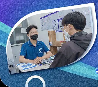Gói tầm soát đái tháo đường