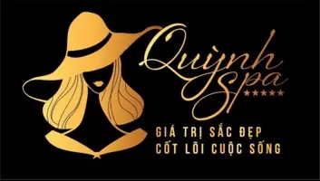 Quỳnh Spa