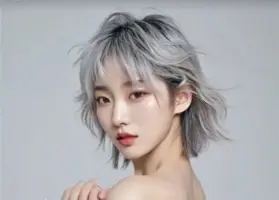 TMEE Hair Salon