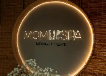 Momiji Spa