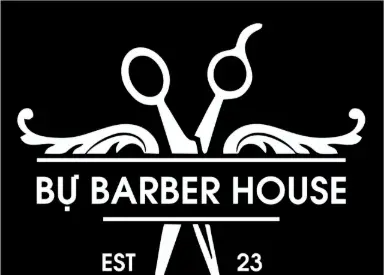 BỰ BARBER HOUSE