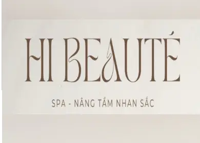Spa Hi Beauté - Gội đầu dưỡng sinh