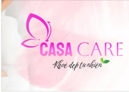 CASA CARE