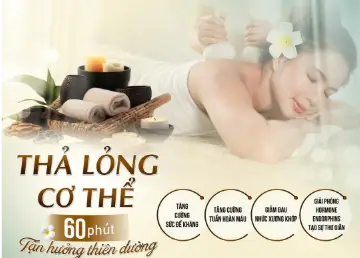 HANA SPA 1309