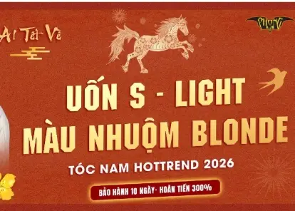 Phong BvB cơ sở Mễ Trì Thượng