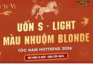 Phong BvB cơ sở Huế