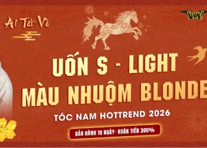 Phong BvB Lương Thế Vinh