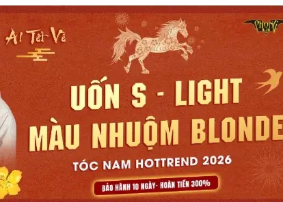 Phong BvB 49 Trần Việt Châu