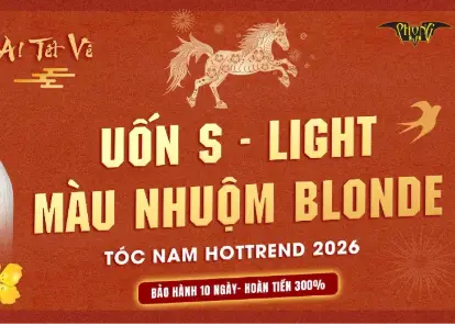 Phong BvB cơ sở Ngô Tất Tố