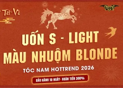 Phong BvB cơ sở Định Công