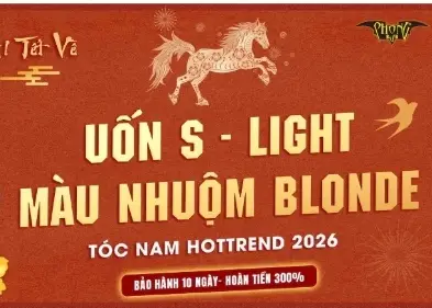 Phong BvB cơ sở Hạ Đình