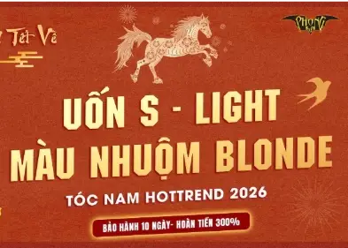 Phong BVB 169 Doãn Kế Thiện