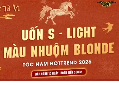 Phong BvB cơ sở Đà Nẵng