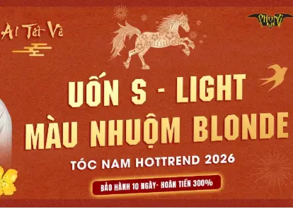 Phong BVB cơ sở Láng