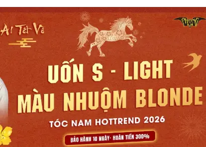 Phong BvB Trung Liệt