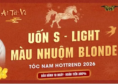 Phong BvB cơ sở Thanh Nhàn