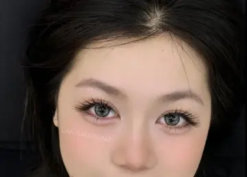 Lian Nail & Eyelash