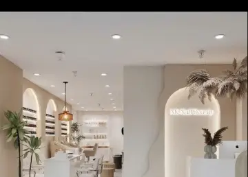 Mê Nail Beauty